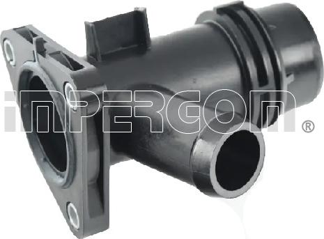 IMPERGOM 230106 - Фланець охолоджуючої рідини autocars.com.ua