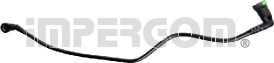 IMPERGOM 230219 - Паливопровід autocars.com.ua