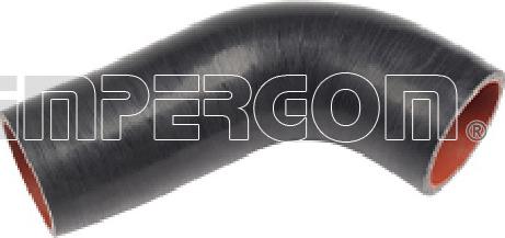 IMPERGOM 230265 - Трубка нагнітається повітря autocars.com.ua