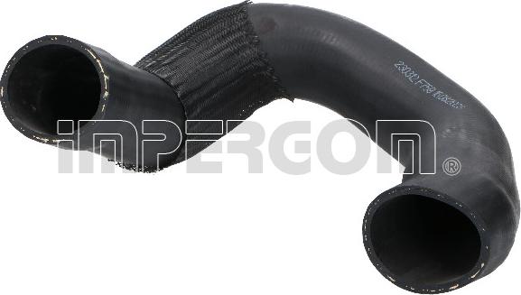 IMPERGOM 230312 - Трубка нагнітається повітря autocars.com.ua