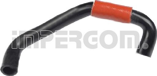 IMPERGOM 230353 - Масляний шланг autocars.com.ua