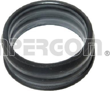 IMPERGOM 230407 - Прокладка, водяний насос autocars.com.ua