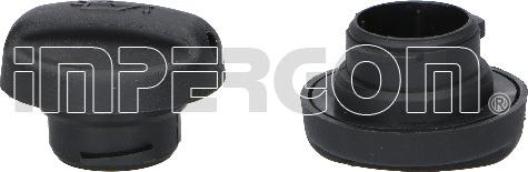 IMPERGOM 230434 - Кришка, заливна горловина autocars.com.ua