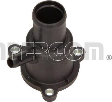 IMPERGOM 230463 - Фланець охолоджуючої рідини autocars.com.ua