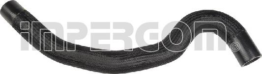 IMPERGOM 230511 - Шланг радіатора autocars.com.ua