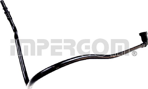 IMPERGOM 230545 - Паливопровід autocars.com.ua