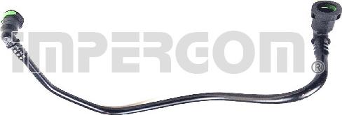 IMPERGOM 230546 - Паливопровід autocars.com.ua