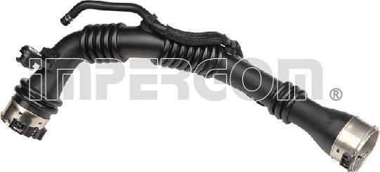 IMPERGOM 230604 - Трубка нагнітається повітря autocars.com.ua