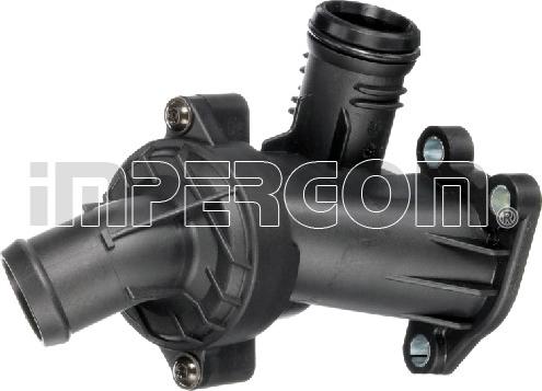 IMPERGOM 230619 - Термостат, охолоджуюча рідина autocars.com.ua
