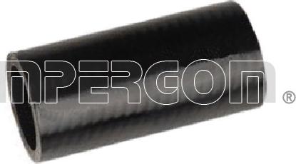 IMPERGOM 230676 - Шланг радіатора autocars.com.ua