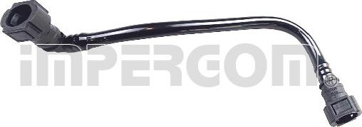 IMPERGOM 230704 - Паливопровід autocars.com.ua