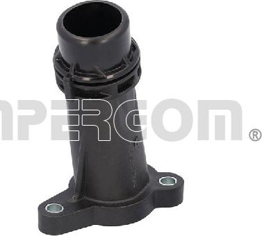 IMPERGOM 230716 - Фланець охолоджуючої рідини autocars.com.ua