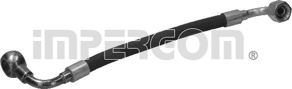 IMPERGOM 23901 - Масляний шланг autocars.com.ua