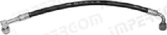 IMPERGOM 23905 - Масляний шланг autocars.com.ua