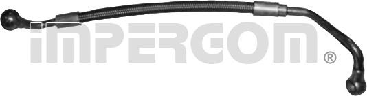 IMPERGOM 23910 - Масляний шланг autocars.com.ua