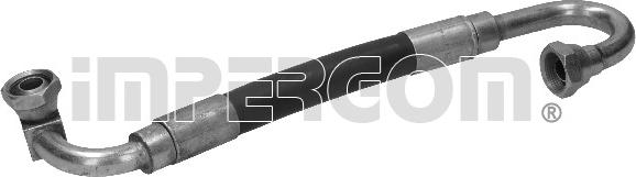 IMPERGOM 23918 - Масляний шланг autocars.com.ua