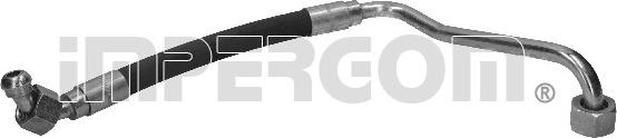 IMPERGOM 23921 - Масляний шланг autocars.com.ua