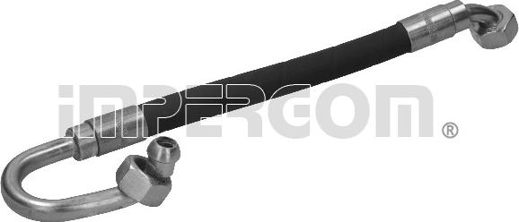 IMPERGOM 23922 - Масляний шланг autocars.com.ua