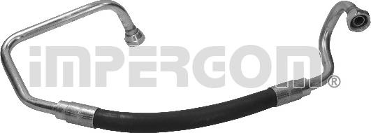 IMPERGOM 23936 - Масляний шланг autocars.com.ua