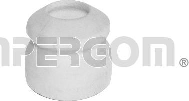 IMPERGOM 25024 - Відбійник, буфер амортизатора autocars.com.ua