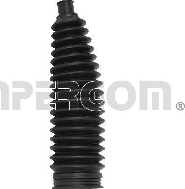 IMPERGOM 25119 - Пильник, рульове управління autocars.com.ua