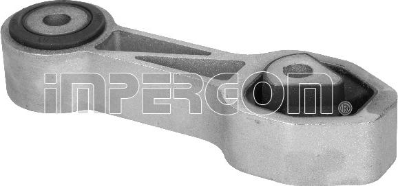 IMPERGOM 25517 - Подушка, підвіска двигуна autocars.com.ua