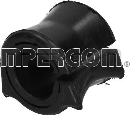 IMPERGOM 25522 - Втулка, стабілізатор autocars.com.ua