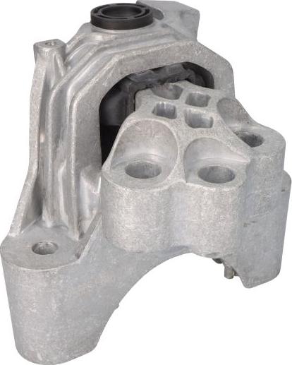 IMPERGOM 25555 - Подушка, підвіска двигуна autocars.com.ua