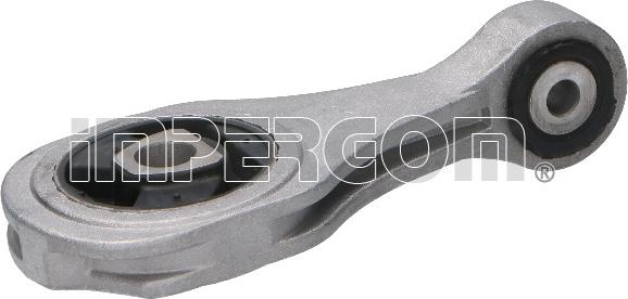 IMPERGOM 25566 - Подушка, підвіска двигуна autocars.com.ua