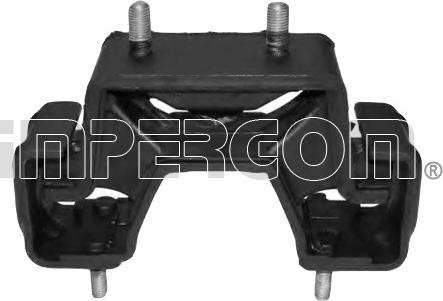 IMPERGOM 25577 - Подушка, підвіска двигуна autocars.com.ua