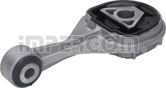 IMPERGOM 25597 - Подушка, підвіска двигуна autocars.com.ua