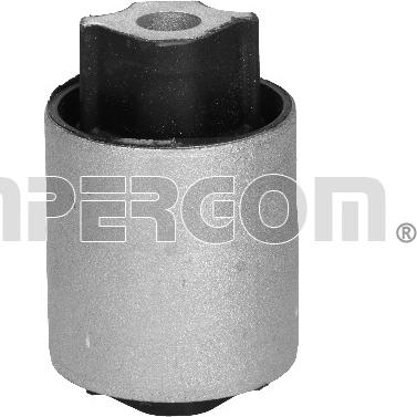 IMPERGOM 25635 - Втулка, балка мосту autocars.com.ua