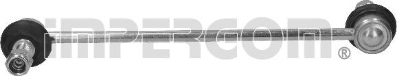 IMPERGOM 25639 - Тяга / стійка, стабілізатор autocars.com.ua