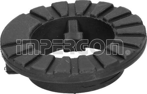 IMPERGOM 25691 - Опора стійки амортизатора, подушка autocars.com.ua