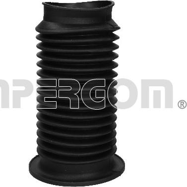 IMPERGOM 25723 - Пильник амортизатора, захисний ковпак autocars.com.ua