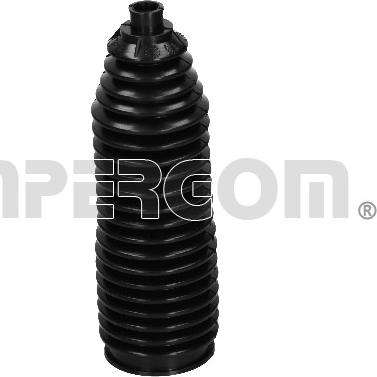 IMPERGOM 25752 - Пильник, рульове управління autocars.com.ua