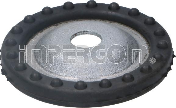 IMPERGOM 25785 - Тарілка пружини autocars.com.ua