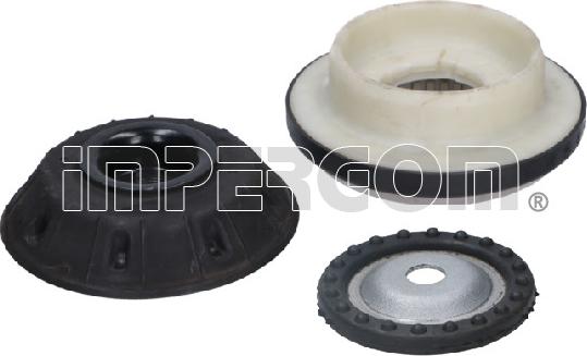IMPERGOM 25786 - Тарілка пружини autocars.com.ua