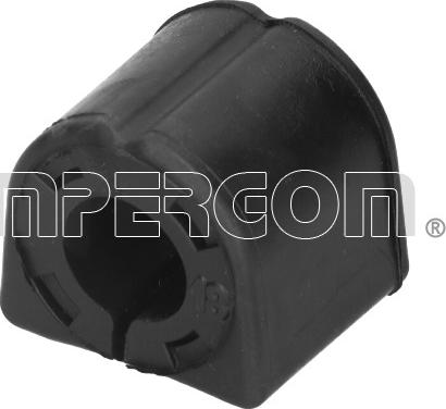 IMPERGOM 25795 - Втулка, стабілізатор autocars.com.ua