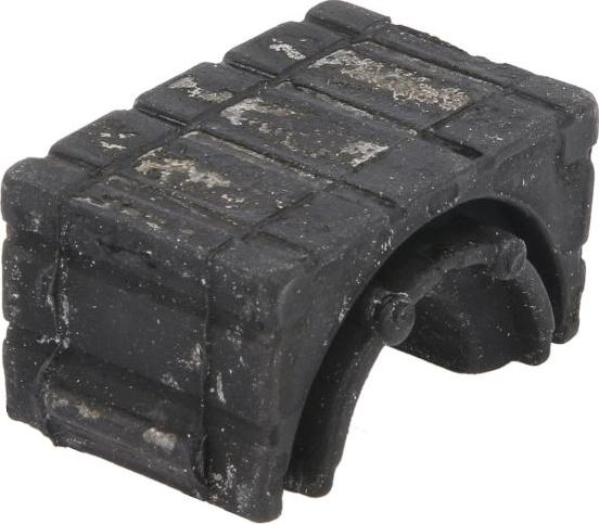 IMPERGOM 25906 - Втулка, стабілізатор autocars.com.ua