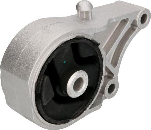 IMPERGOM 25933 - Подушка, підвіска двигуна autocars.com.ua