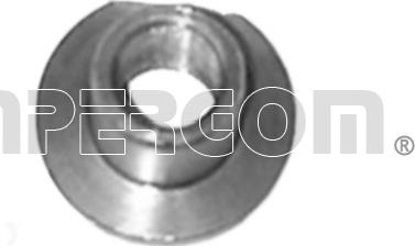 IMPERGOM 25952 - Подушка, підвіска двигуна autocars.com.ua