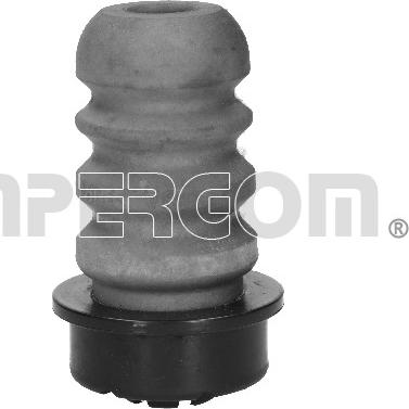 IMPERGOM 25954 - Пилозахисний комплект, амортизатор autocars.com.ua