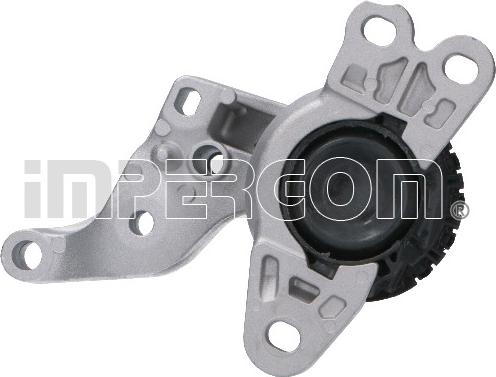 IMPERGOM 25994 - Подушка, підвіска двигуна autocars.com.ua
