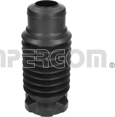 IMPERGOM 25997 - Пильник амортизатора, захисний ковпак autocars.com.ua