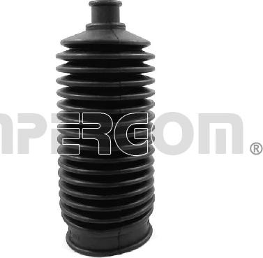 IMPERGOM 25998/TE - Пильник, рульове управління autocars.com.ua