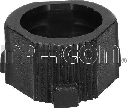 IMPERGOM 26019 - Втулка, вал рульового колеса autocars.com.ua