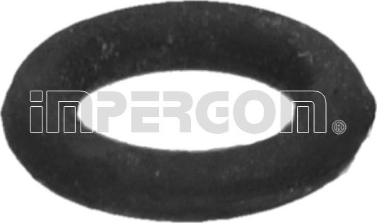 IMPERGOM 26094 - Кільце ущільнювача, шток клапана autocars.com.ua