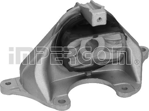 IMPERGOM 26219 - Подушка, підвіска двигуна autocars.com.ua