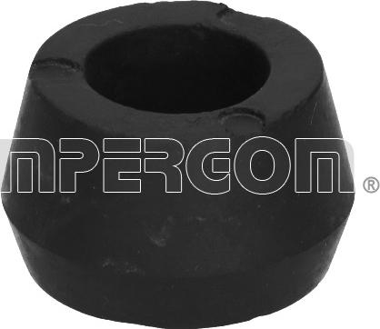 IMPERGOM 26223 - Сайлентблок стійки, амортизатора autocars.com.ua